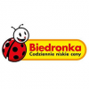 Biedronka_logo