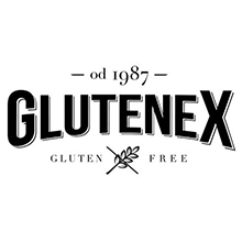 Wywiad z Anną Pijanowską, technologiem firmy Glutenex