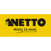 NETTO-logo