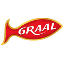 graal