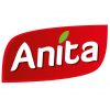 Anita