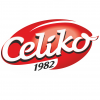 Celiko