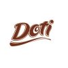 Doti_znak_zloty.eps