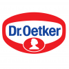 Dr Oetker