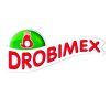 Drobimex