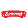 Eurosnack