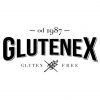 Glutenex