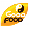 GooFood