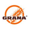 Grana