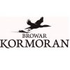 Kormoran