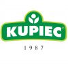 Kupiec