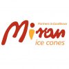 Miran