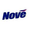 Nove