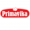 Primavika