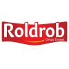 Roldrob_grupa Drosed