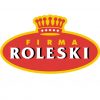 Roleski