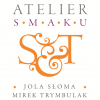 S&T M. Trymbulak