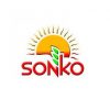Sonko
