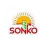 Sonko