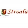 Strzala