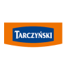 Tarczyński