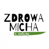 Zdrowa Micha (Perfect Sales)