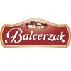 Balcerzak