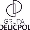 Delicpol