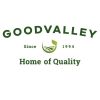 Goodvalley