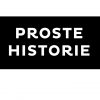 Iglotex_Proste Historie