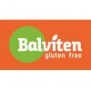 Balviten