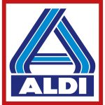 ALDI logo