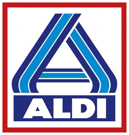Produkty z licencjonowanym znakiem Przekreślonego Kłosa także w ALDI!