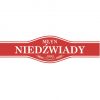 Młyn Niedźwiady