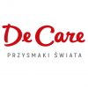 DECARE_LOGO