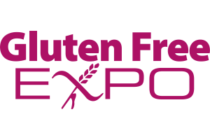 Zapraszamy na Gluten Free EXPO V – 8-9 maja 2020