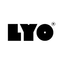 Logo Lyofood