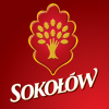 Sokołów Logo