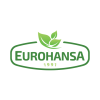 Eurohansa