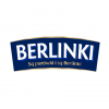 BERLINKI