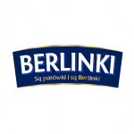 BERLINKI