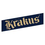 KRAKUS