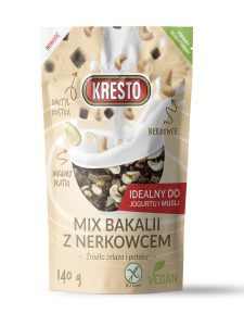 KRESTO 