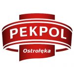 Logo Pekpol