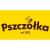 Pszczółka