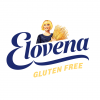 Elovena_stara provena