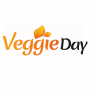 VeggieDay_kwadrat