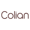 Colian_logo