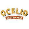 Ocelio_662x662