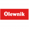 Olewnik_logotyp_888x888